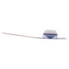 Colla-istantanea-universale-Bostik-Ultra-Rapido-Gel-3g