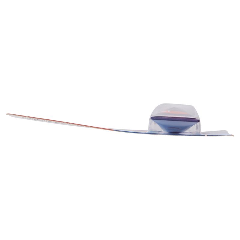 Colla-istantanea-universale-Bostik-Ultra-Rapido-Gel-3g