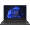 HP-250-G9-Intel-Celeron-N4500-8Gb-Hd-128Gb-Ssd-15.6---Windows-11-Home