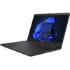 HP-250-G9-Intel-Celeron-N4500-8Gb-Hd-128Gb-Ssd-15.6---Windows-11-Home