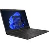 HP-250-G9-Intel-Celeron-N4500-8Gb-Hd-128Gb-Ssd-15.6---Windows-11-Home