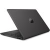 HP-250-G9-Intel-Celeron-N4500-8Gb-Hd-128Gb-Ssd-15.6---Windows-11-Home