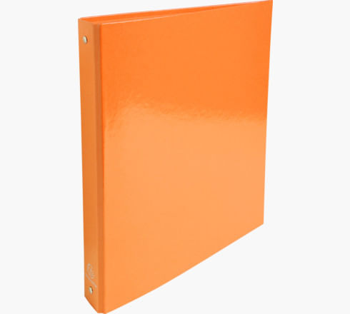 Raccoglitore-Iderama-4-anelli-Ø30-mm-col.-Ass.-Exacompta