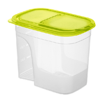 Contenitore-per-alimenti-22-lt.-Sunshine