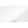 Lavagna-bianca-magnetica-87x155cm-Impression-Pro-Widescreen-70---Nobo