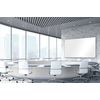 Lavagna-bianca-magnetica-87x155cm-Impression-Pro-Widescreen-70---Nobo