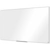 Lavagna-bianca-magnetica-87x155cm-Impression-Pro-Widescreen-70---Nobo