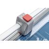 Set-3-lame-assortite-per-HOBBY-507-R000980-Dahle
