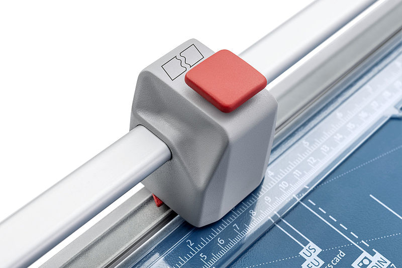 Set-3-lame-assortite-per-HOBBY-507-R000980-Dahle