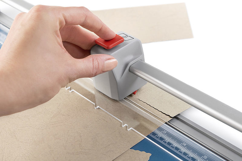 Set-3-lame-assortite-per-HOBBY-507-R000980-Dahle