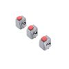 Set-3-lame-assortite-per-HOBBY-507-R000980-Dahle