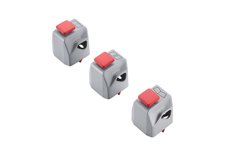 Set-3-lame-assortite-per-HOBBY-507-R000980-Dahle