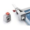 Set-3-lame-assortite-per-HOBBY-507-R000980-Dahle