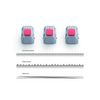 Set-3-lame-assortite-per-HOBBY-507-R000980-Dahle