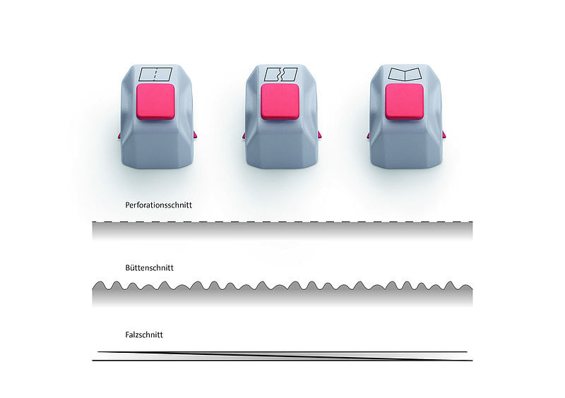 Set-3-lame-assortite-per-HOBBY-507-R000980-Dahle
