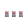 Set-3-lame-assortite-per-HOBBY-507-R000980-Dahle