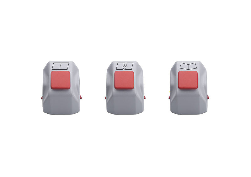 Set-3-lame-assortite-per-HOBBY-507-R000980-Dahle