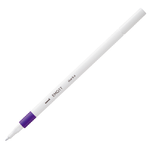 Uni Mitsubishi Uni-Ball EMOTT 10.1.0024 penna roller Penna stick a sfera Viola 1 pz