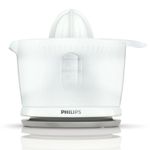 Philips-Daily-Collection-HR2738-00-Spremiagrumi