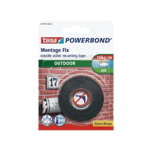 TESA-55751-5-m-Trasparente-1-pz