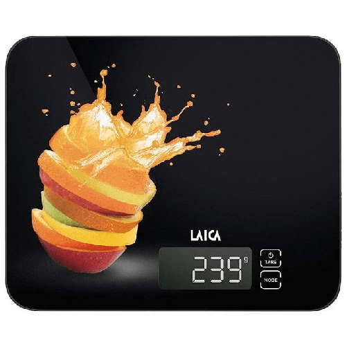 Laica-KS5015-bilancia-da-cucina-Giallo-Superficie-piana-Rettangolo-Bilancia-da-cucina-elettronica