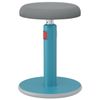 Sgabello-sit-stand-Ergo-Cosy-Blu---Leitz