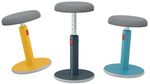 Sgabello-sit-stand-Ergo-Cosy-Blu---Leitz