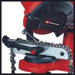 Einhell-GE-CS-18-Li-Solo-6500-Giri-min