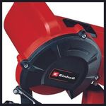 Einhell-GE-CS-18-Li-Solo-6500-Giri-min