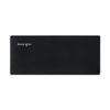 Registratore-a-leva-Dorso-75mm-giallo-CO2-neutral-Esselte