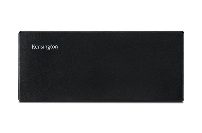 Registratore-a-leva-Dorso-75mm-giallo-CO2-neutral-Esselte