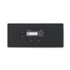 Registratore-a-leva-Dorso-75mm-giallo-CO2-neutral-Esselte