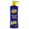 Cyclon-Pasta-Lavamani-Fluida-tubo-250ml