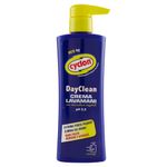 Cyclon-Pasta-Lavamani-Fluida-tubo-250ml