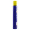 Cyclon-Pasta-Lavamani-Fluida-tubo-250ml