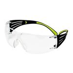 Occhiali-di-sicurezza-3M™-SecureFit™-400-trasparenti-SF400C