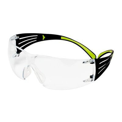 Occhiali-di-sicurezza-3M™-SecureFit™-400-trasparenti-SF400C