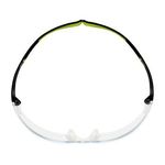 Occhiali-di-sicurezza-3M™-SecureFit™-400-trasparenti-SF400C