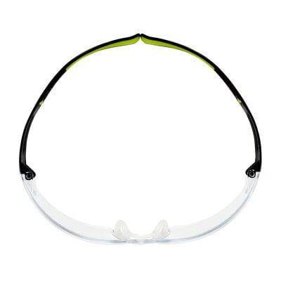 Occhiali-di-sicurezza-3M™-SecureFit™-400-trasparenti-SF400C