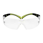 Occhiali-di-sicurezza-3M™-SecureFit™-400-trasparenti-SF400C