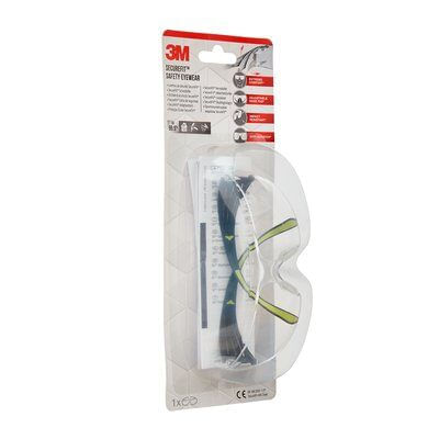 Occhiali-di-sicurezza-3M™-SecureFit™-400-trasparenti-SF400C