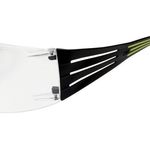 Occhiali-di-sicurezza-3M™-SecureFit™-400-trasparenti-SF400C