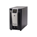 Riello Sentinel Pro 2200 SAI 2200VA 1760W - 10´ Online 8x IEC 320, USB 2.0, RS -232