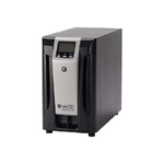 Riello-Sentinel-Pro-2200-gruppo-di-continuita--UPS--22-kVA-1760-W-8-presa-e--AC