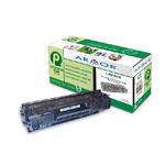 Armor TONER NERO ARMOR PER HP LASERJET P1002, 1100, M1130, 1210