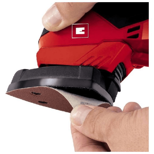 Einhell-TC-DS-19-Levigatrice-a-delta-Nero-Rosso-20000-Giri-min