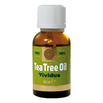 vividus tea tree oil - descrizione