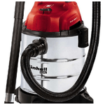 Einhell-Bidone-Aspiratutto-Tc-Vc-1820-S-