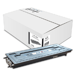 TONER-NERO-PER-KYOCERA-MITA-KM1620