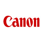 Canon TONER CANON CRG 045 C CIANO PER LBP613Cdw, LBP611Cn MF635Cx, MF633Cdw, MF631Cn